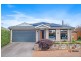 18 Clarendon Street, Amaroo ACT 2914