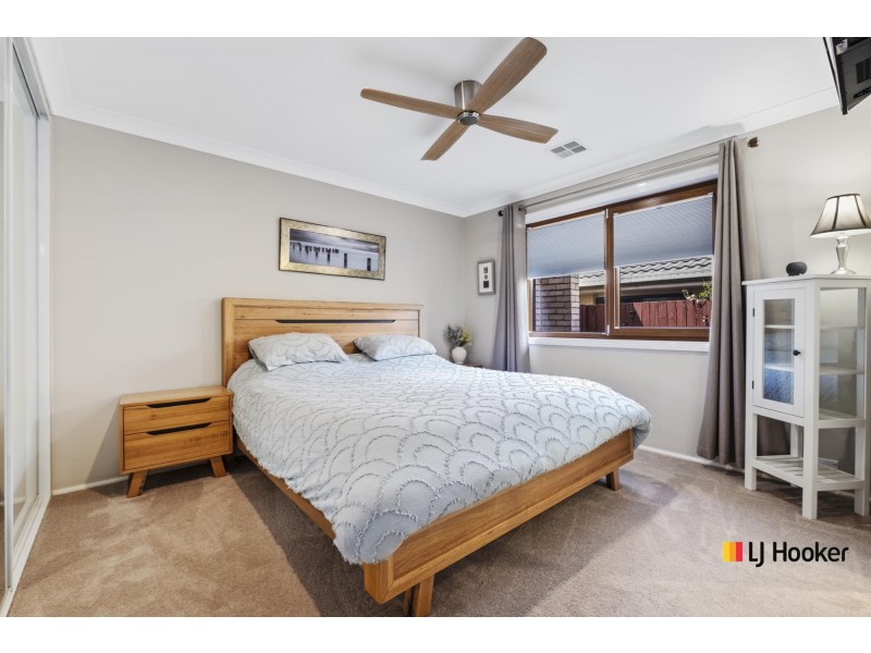 18 Clarendon Street, Amaroo ACT 2914