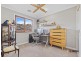 18 Clarendon Street, Amaroo ACT 2914