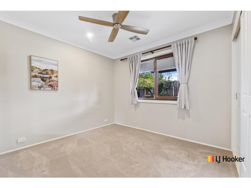 18 Clarendon Street, Amaroo ACT 2914