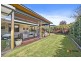18 Clarendon Street, Amaroo ACT 2914