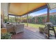 18 Clarendon Street, Amaroo ACT 2914