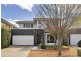6 Denoon Street, Forde ACT 2914