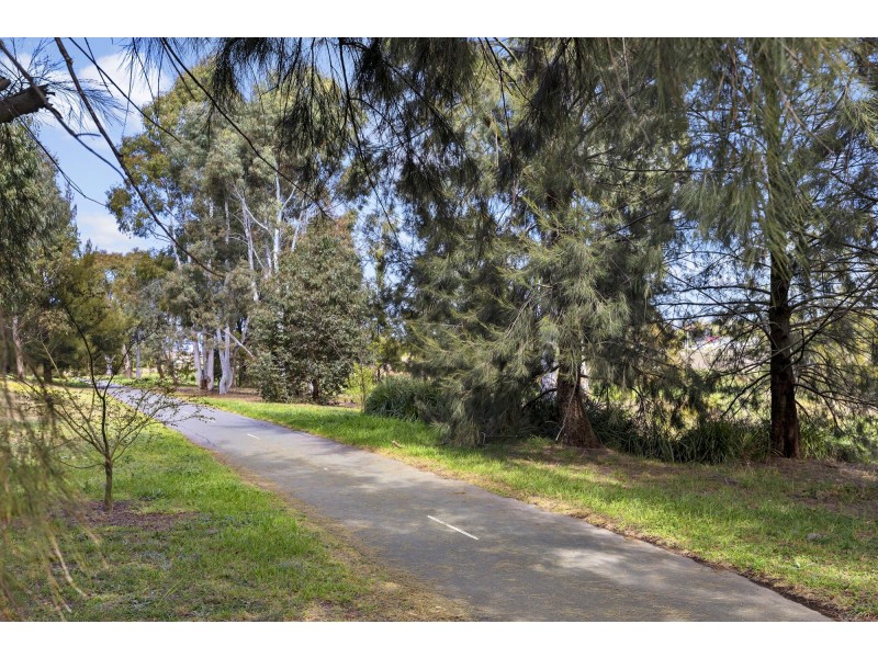 6 Denoon Street, Forde ACT 2914