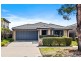 5 Bellear Gardens, Franklin ACT 2913