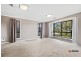 5 Bellear Gardens, Franklin ACT 2913