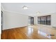 5 Bellear Gardens, Franklin ACT 2913