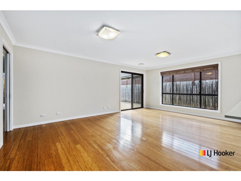 5 Bellear Gardens, Franklin ACT 2913
