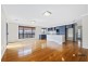 5 Bellear Gardens, Franklin ACT 2913