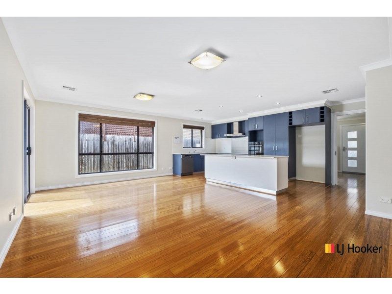 5 Bellear Gardens, Franklin ACT 2913