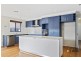 5 Bellear Gardens, Franklin ACT 2913