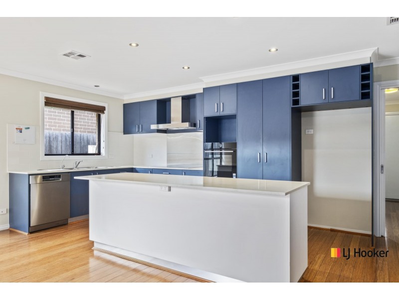 5 Bellear Gardens, Franklin ACT 2913