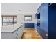 5 Bellear Gardens, Franklin ACT 2913