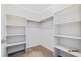 5 Bellear Gardens, Franklin ACT 2913