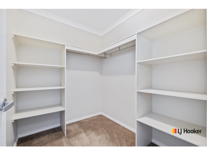 5 Bellear Gardens, Franklin ACT 2913