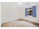 5 Bellear Gardens, Franklin ACT 2913