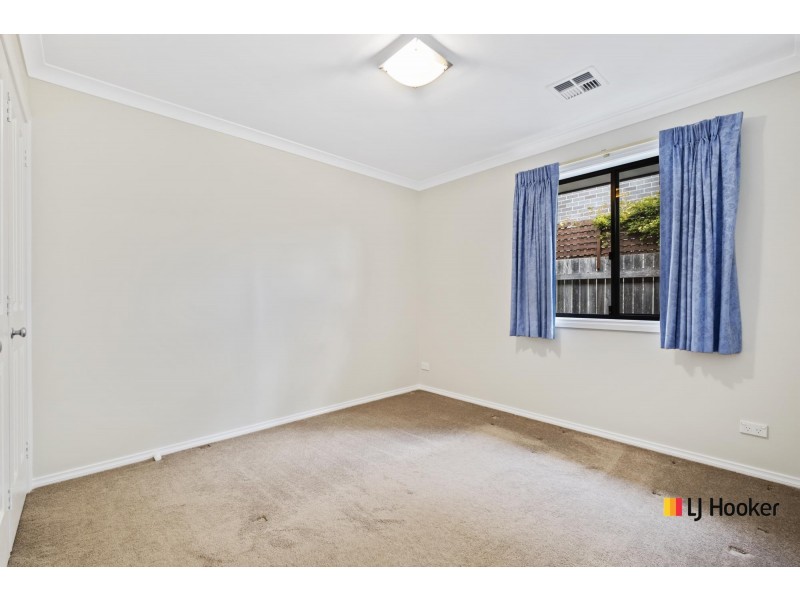 5 Bellear Gardens, Franklin ACT 2913