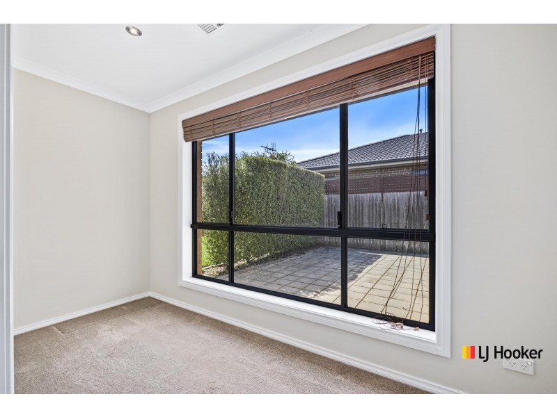 5 Bellear Gardens, Franklin ACT 2913