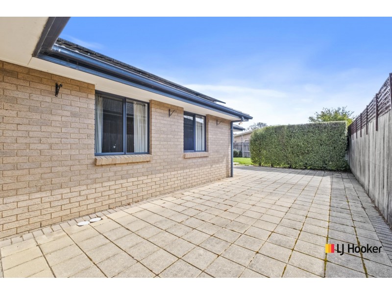5 Bellear Gardens, Franklin ACT 2913
