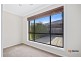 5 Bellear Gardens, Franklin ACT 2913