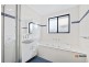 5 Bellear Gardens, Franklin ACT 2913