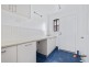 5 Bellear Gardens, Franklin ACT 2913