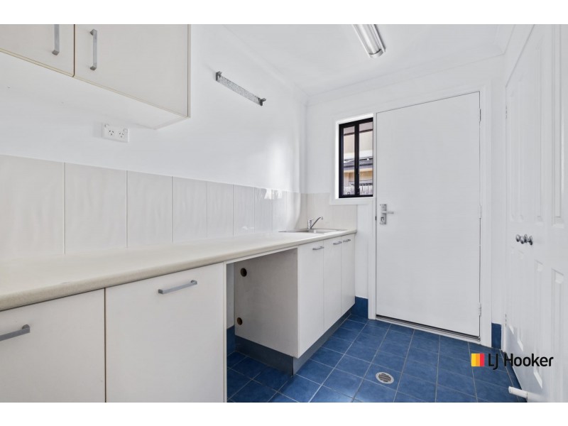 5 Bellear Gardens, Franklin ACT 2913