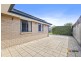 5 Bellear Gardens, Franklin ACT 2913