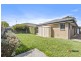 5 Bellear Gardens, Franklin ACT 2913