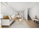 6/167 Mortimer Lewis Drive, Greenway ACT 2900