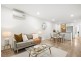 6/167 Mortimer Lewis Drive, Greenway ACT 2900