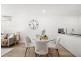 6/167 Mortimer Lewis Drive, Greenway ACT 2900