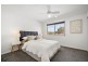 6/167 Mortimer Lewis Drive, Greenway ACT 2900