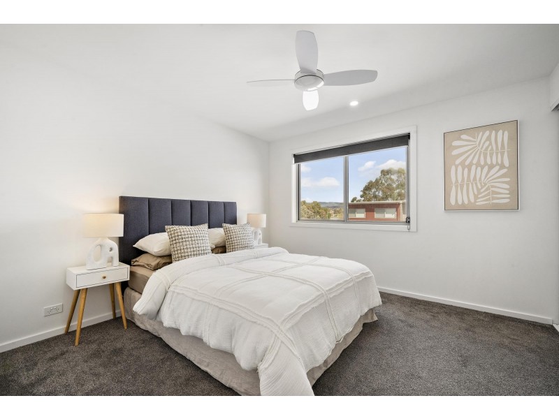 6/167 Mortimer Lewis Drive, Greenway ACT 2900