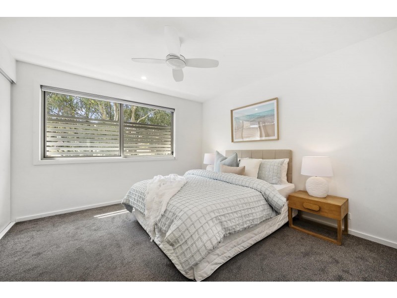 6/167 Mortimer Lewis Drive, Greenway ACT 2900