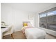 6/167 Mortimer Lewis Drive, Greenway ACT 2900