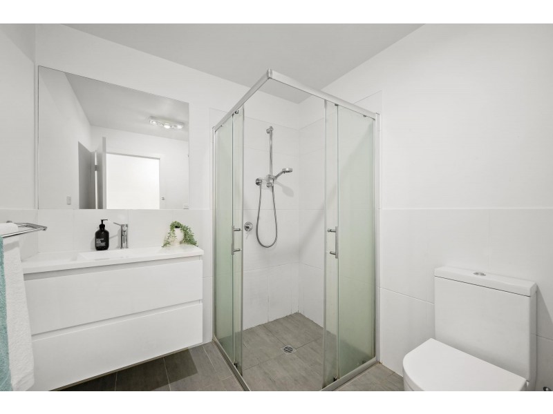 6/167 Mortimer Lewis Drive, Greenway ACT 2900