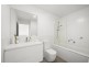 6/167 Mortimer Lewis Drive, Greenway ACT 2900