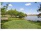 6/167 Mortimer Lewis Drive, Greenway ACT 2900