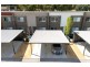 6/167 Mortimer Lewis Drive, Greenway ACT 2900