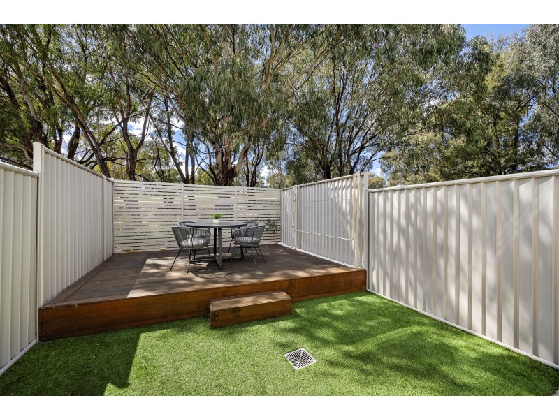 6/167 Mortimer Lewis Drive, Greenway ACT 2900