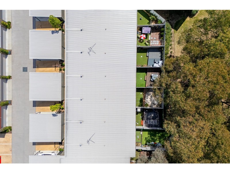 6/167 Mortimer Lewis Drive, Greenway ACT 2900