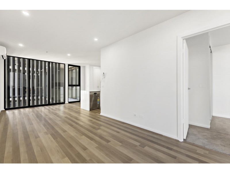 909/6 Gribble Street, Gungahlin ACT 2912