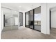 909/6 Gribble Street, Gungahlin ACT 2912