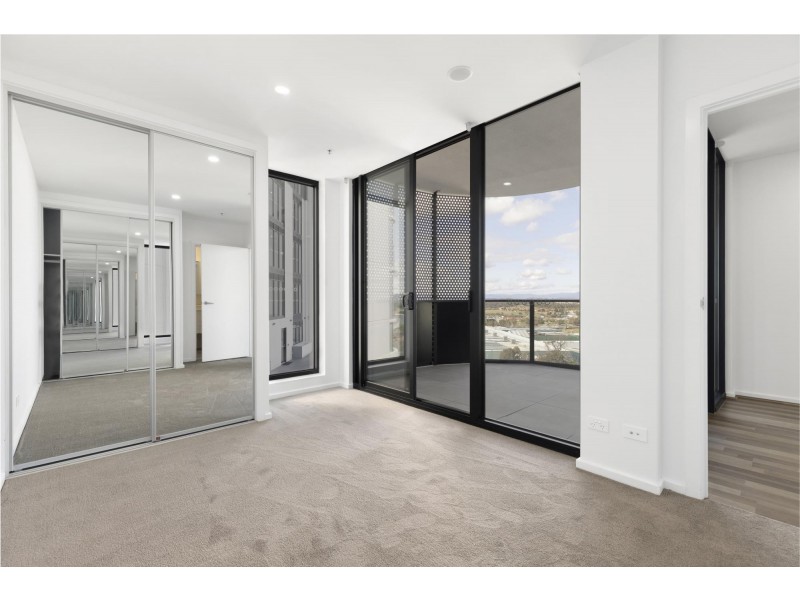909/6 Gribble Street, Gungahlin ACT 2912