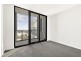 909/6 Gribble Street, Gungahlin ACT 2912