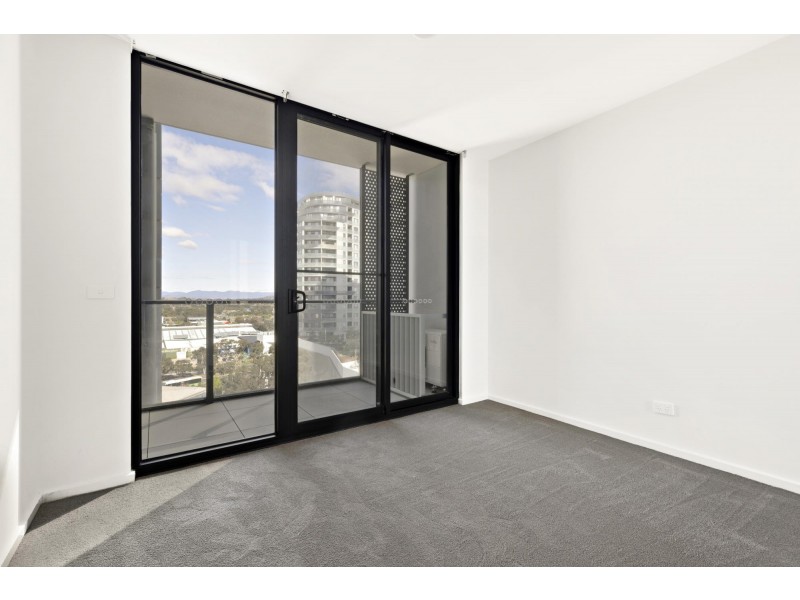 909/6 Gribble Street, Gungahlin ACT 2912