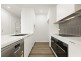 909/6 Gribble Street, Gungahlin ACT 2912