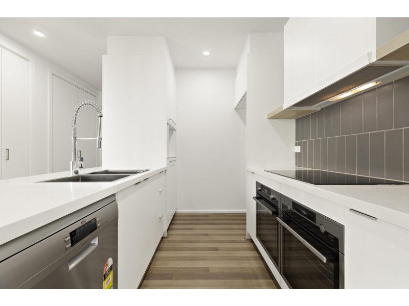909/6 Gribble Street, Gungahlin ACT 2912