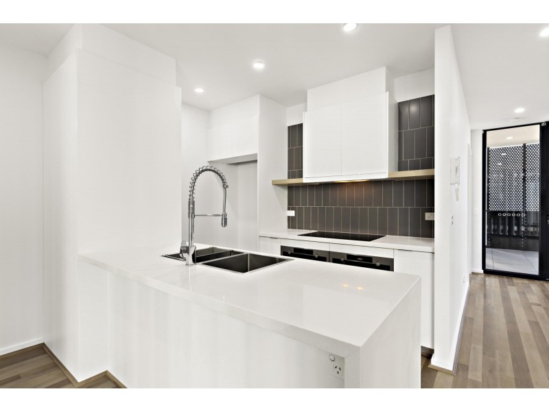 909/6 Gribble Street, Gungahlin ACT 2912